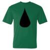 Performance T-Shirt Thumbnail