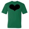 Performance T-Shirt Thumbnail