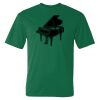 Performance T-Shirt Thumbnail