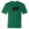 Performance T-Shirt Thumbnail