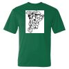 Performance T-Shirt Thumbnail