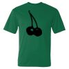 Performance T-Shirt Thumbnail