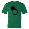 Performance T-Shirt Thumbnail