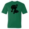 Performance T-Shirt Thumbnail