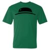 Performance T-Shirt Thumbnail