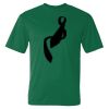 Performance T-Shirt Thumbnail