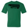 Performance T-Shirt Thumbnail