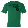 Performance T-Shirt Thumbnail