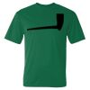 Performance T-Shirt Thumbnail