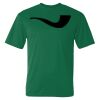 Performance T-Shirt Thumbnail