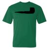 Performance T-Shirt Thumbnail