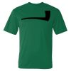 Performance T-Shirt Thumbnail