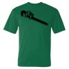 Performance T-Shirt Thumbnail