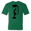 Performance T-Shirt Thumbnail