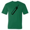 Performance T-Shirt Thumbnail