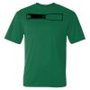 Performance T-Shirt Thumbnail
