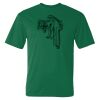 Performance T-Shirt Thumbnail
