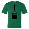 Performance T-Shirt Thumbnail