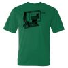 Performance T-Shirt Thumbnail