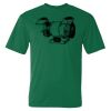 Performance T-Shirt Thumbnail