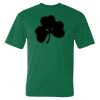 Performance T-Shirt Thumbnail