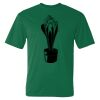 Performance T-Shirt Thumbnail