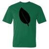 Performance T-Shirt Thumbnail