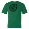 Performance T-Shirt Thumbnail