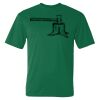 Performance T-Shirt Thumbnail