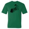 Performance T-Shirt Thumbnail