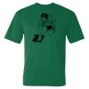 Performance T-Shirt Thumbnail