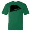 Performance T-Shirt Thumbnail