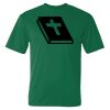 Performance T-Shirt Thumbnail