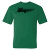 Performance T-Shirt Thumbnail