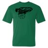 Performance T-Shirt Thumbnail