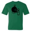 Performance T-Shirt Thumbnail