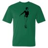 Performance T-Shirt Thumbnail