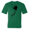 Performance T-Shirt Thumbnail