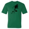Performance T-Shirt Thumbnail