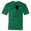 Performance T-Shirt Thumbnail
