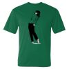 Performance T-Shirt Thumbnail
