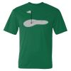 Performance T-Shirt Thumbnail