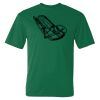 Performance T-Shirt Thumbnail