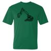 Performance T-Shirt Thumbnail
