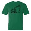 Performance T-Shirt Thumbnail