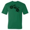 Performance T-Shirt Thumbnail