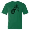Performance T-Shirt Thumbnail