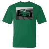 Performance T-Shirt Thumbnail