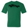 Performance T-Shirt Thumbnail