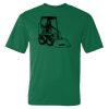 Performance T-Shirt Thumbnail